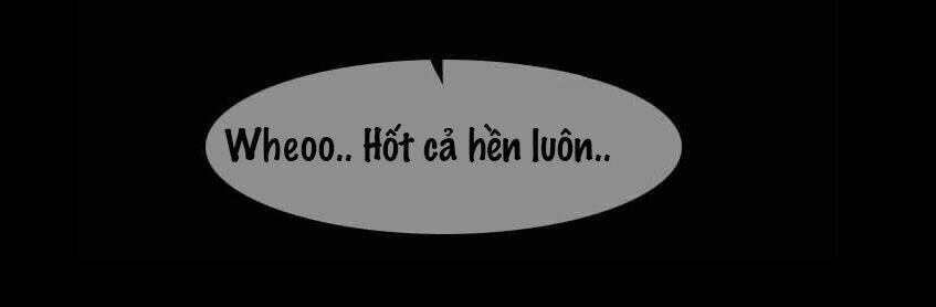 Shriek-2 Chương 10 Ảnh 11