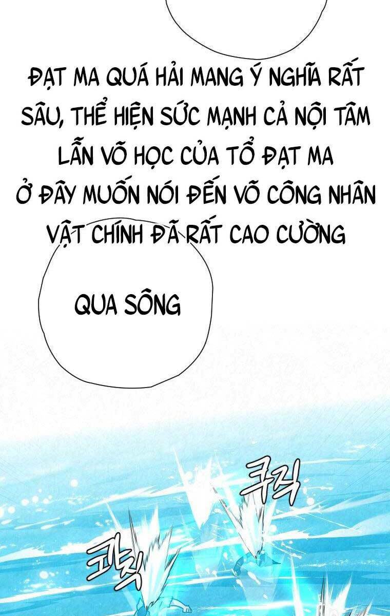 Thời Đại Hoàng Kim Của Thiên Kiếm Chương 33 Ảnh 99