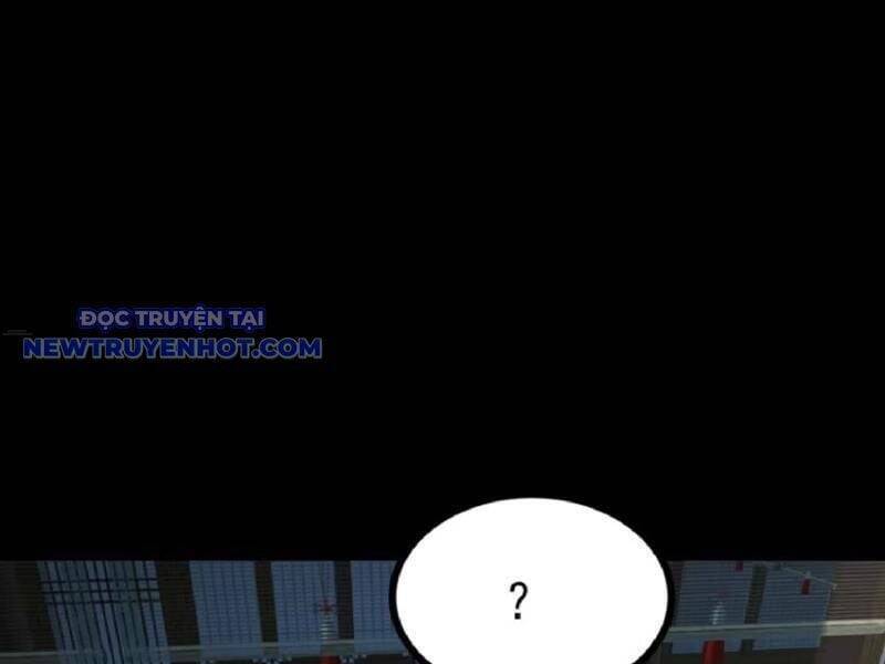 Chính Nghĩa Không!! Ta Trở Thành Phản Diện Chương 106 Ảnh 96