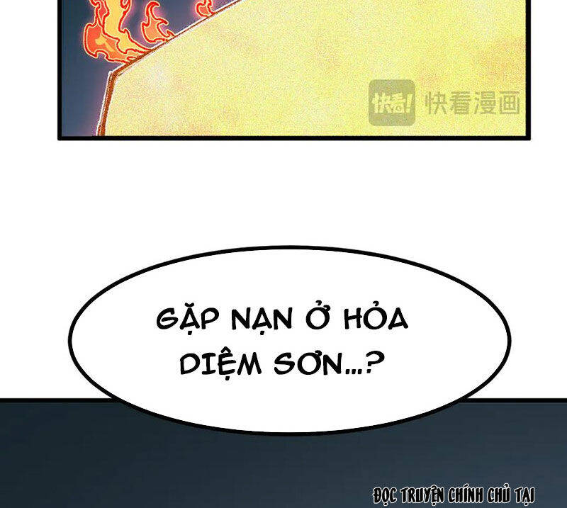 Thánh Khư Chương 286 Ảnh 35