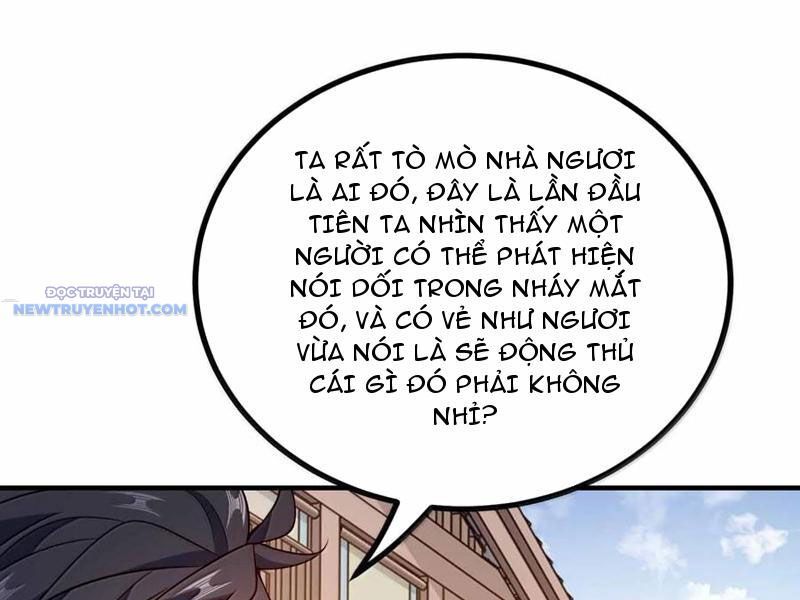 Nương Tử Nhà Ta Là Nữ Đế Chương 185 Ảnh 110
