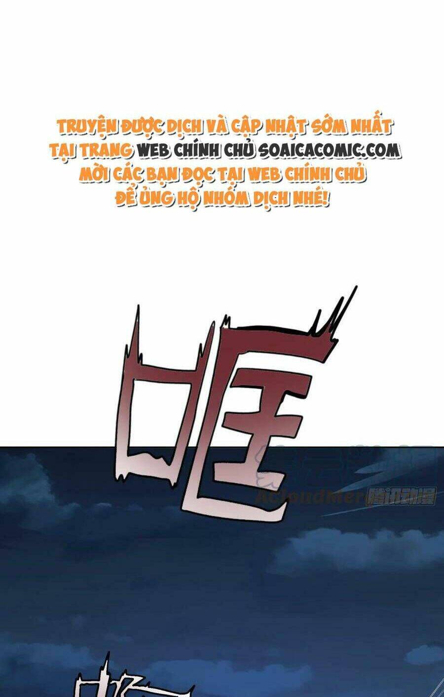 Kế Hoạch Thuần Phục Thú Phu Kiêu Ngạo Chương 49 Ảnh 48