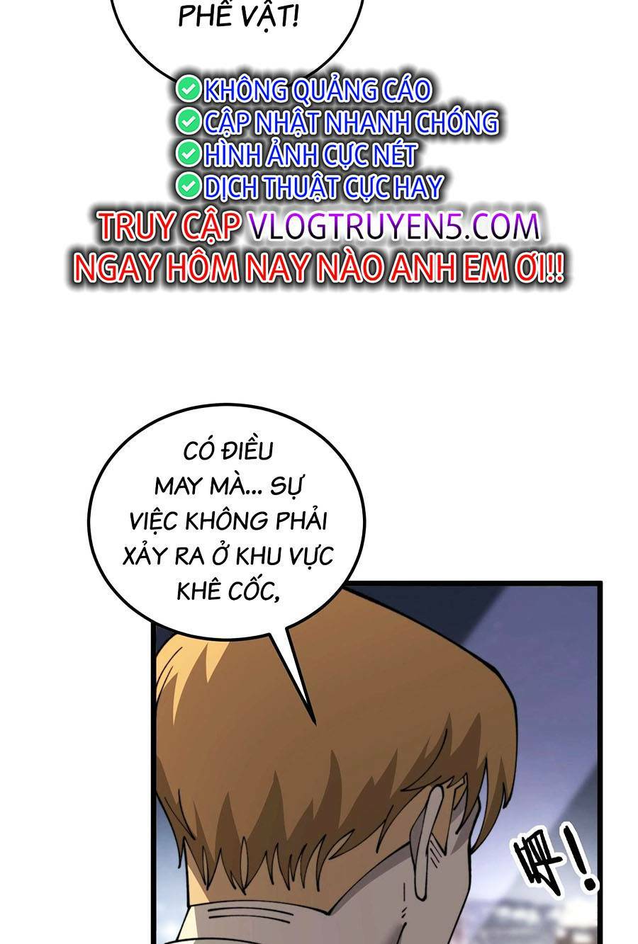 Cốt Binh Tiến Hóa Thần Cấp! Chương 7 Ảnh 16