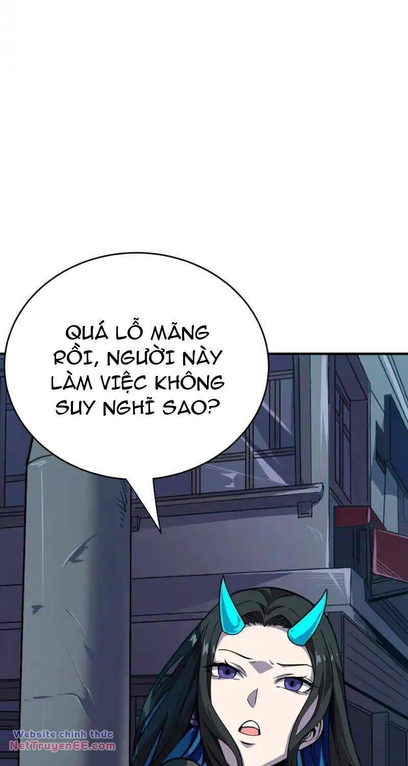 Vong Linh Thiên Sứ Chương 12 Ảnh 110