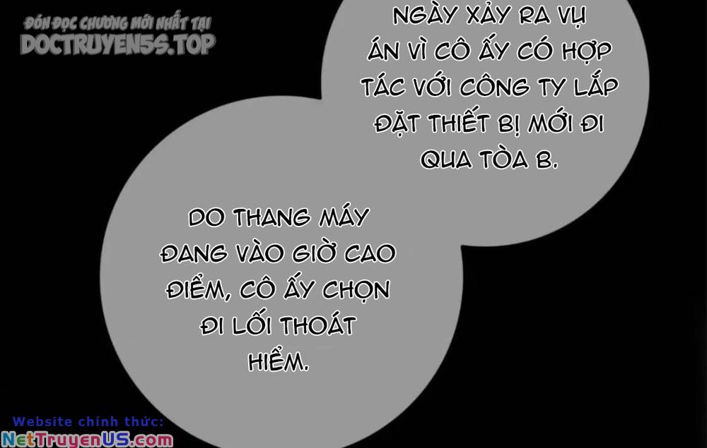 Cuồng Thám Chương 83 Ảnh 13