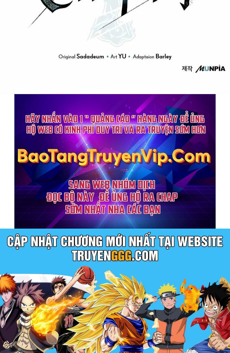 Linh Mục Tha Hóa Chương 63 Ảnh 255