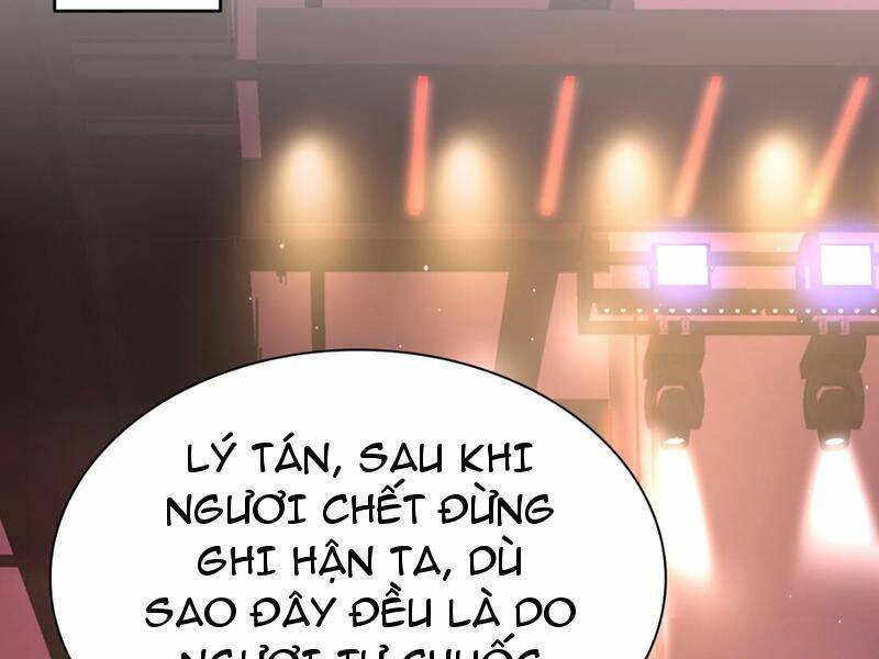 Toàn Trí Tu Tiên Giả Chương 16 Ảnh 68