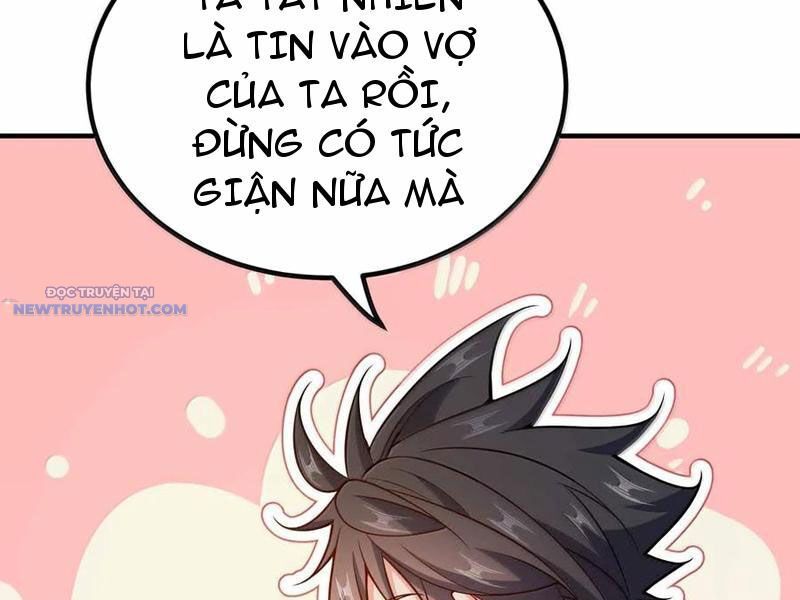 Nương Tử Nhà Ta Là Nữ Đế Chương 185 Ảnh 108
