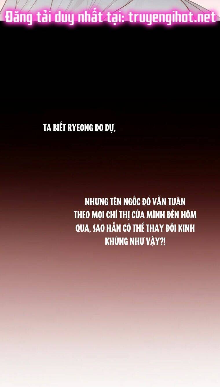 Mùa Đông Tăm Tối Chương 114 Ảnh 10