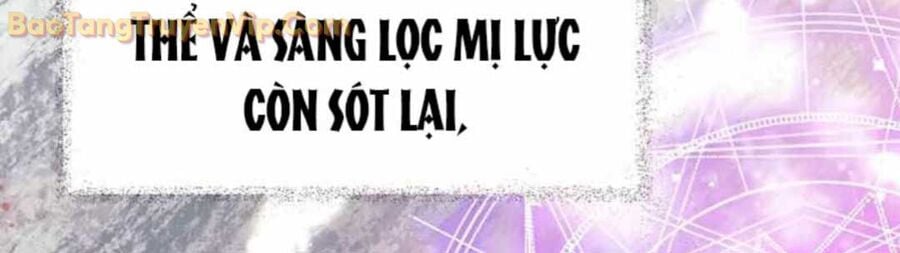 Trở Thành Công Chức Pháp Thuật Chương 15 Ảnh 51