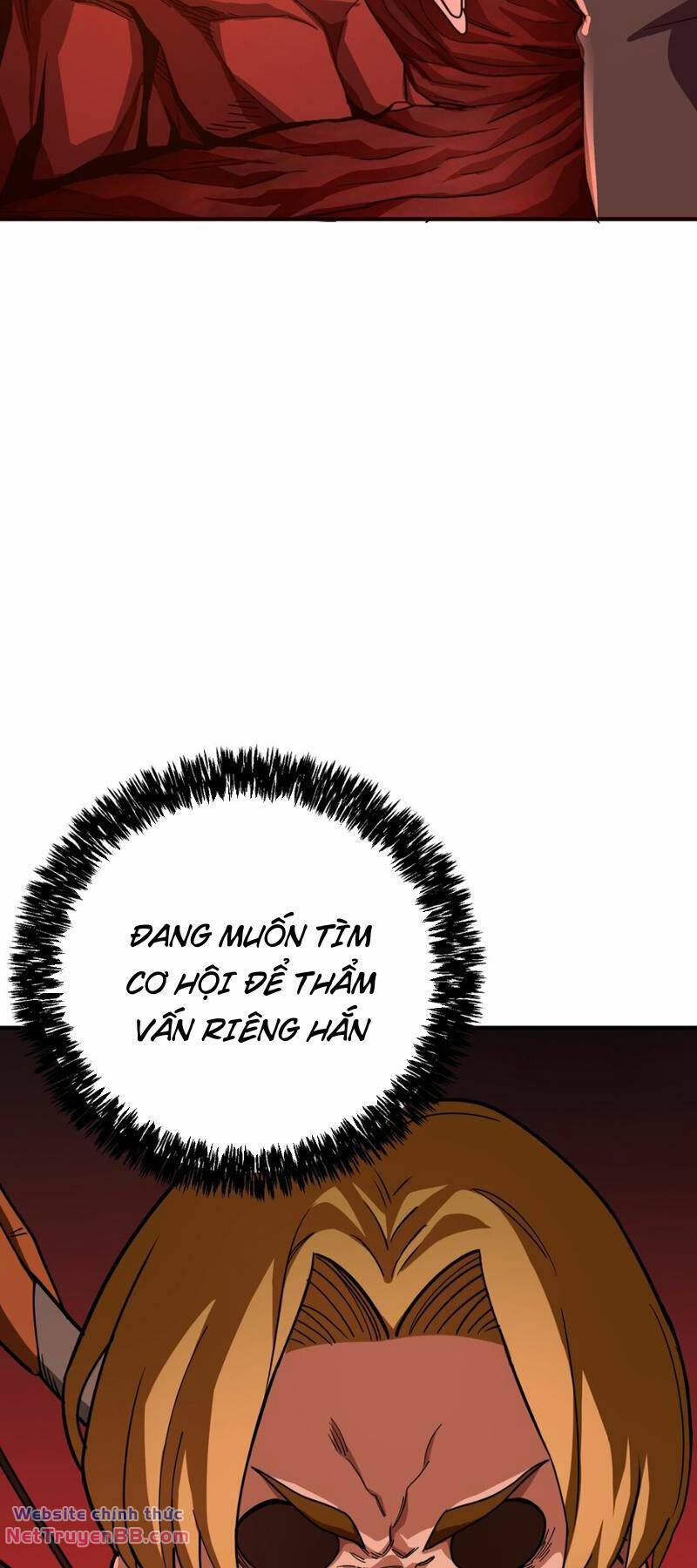 Vong Linh Thiên Sứ Chương 7 Ảnh 61