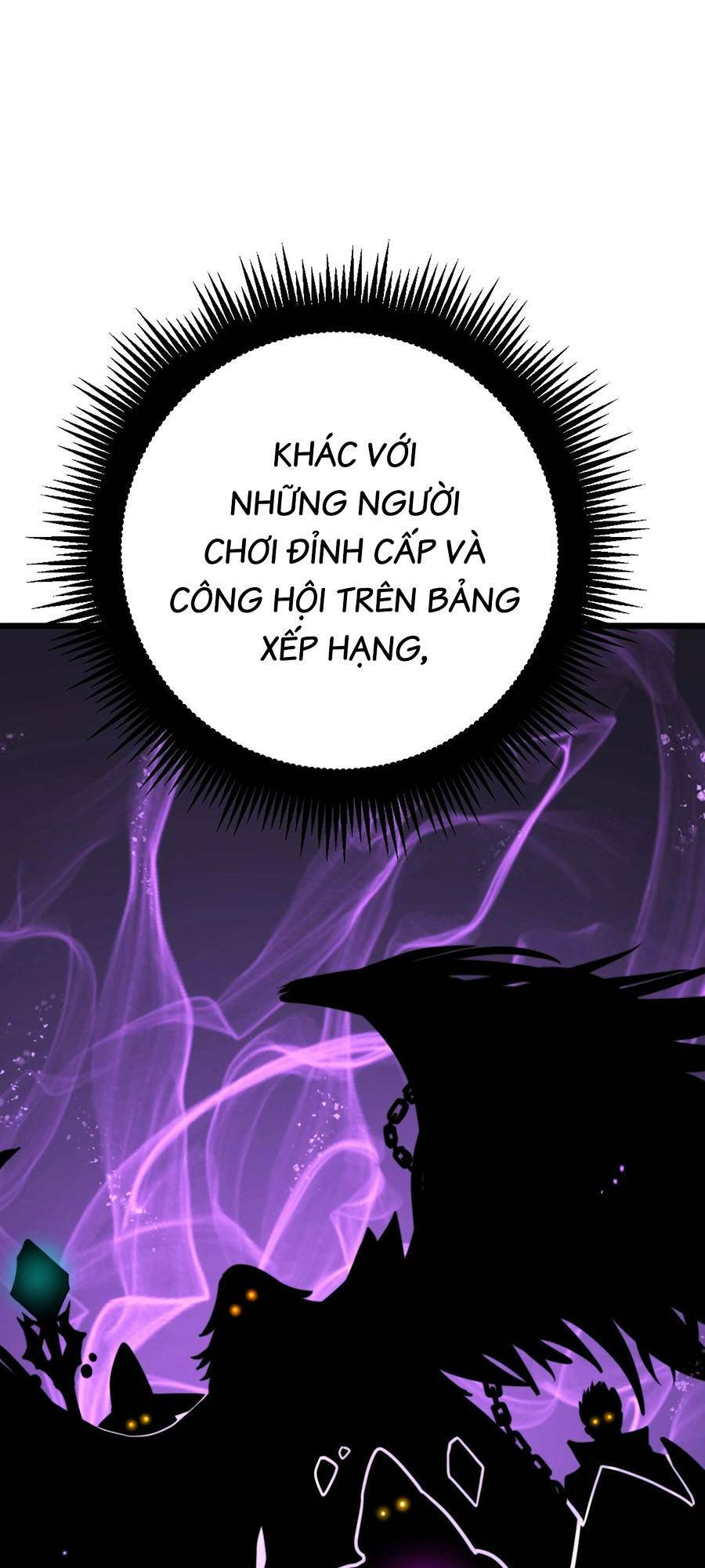 Cốt Binh Tiến Hóa Thần Cấp! Chương 2 Ảnh 58