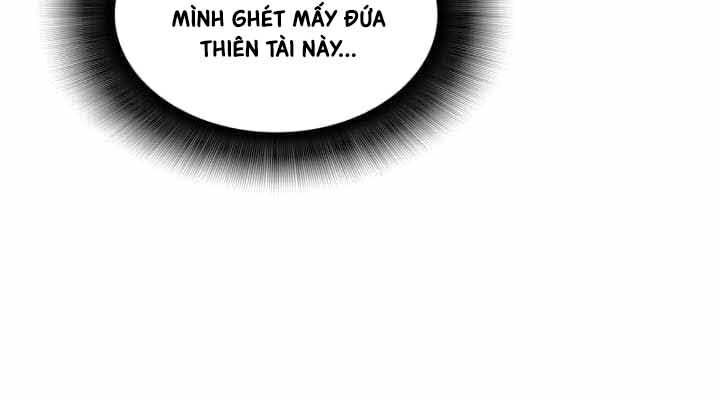 Tôi Là Lính Mới Chương 216 Ảnh 69