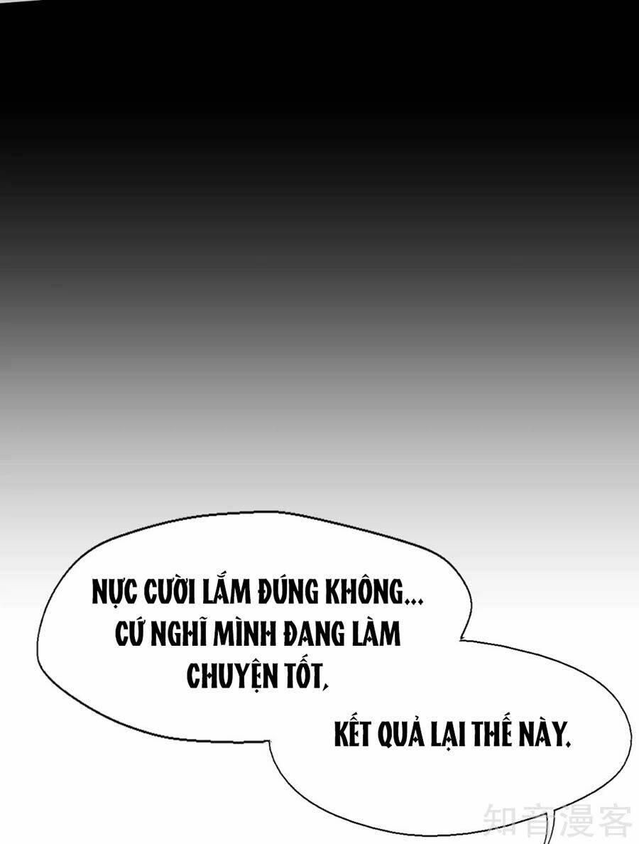 Sau Này Vẫn Cứ Thích Anh Chương 84 Ảnh 19