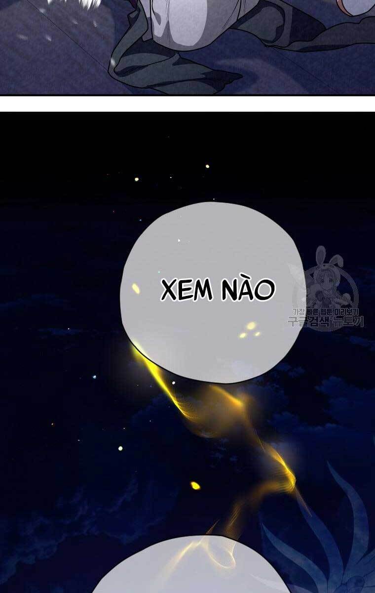 Thời Đại Hoàng Kim Của Thiên Kiếm Chương 36 Ảnh 69