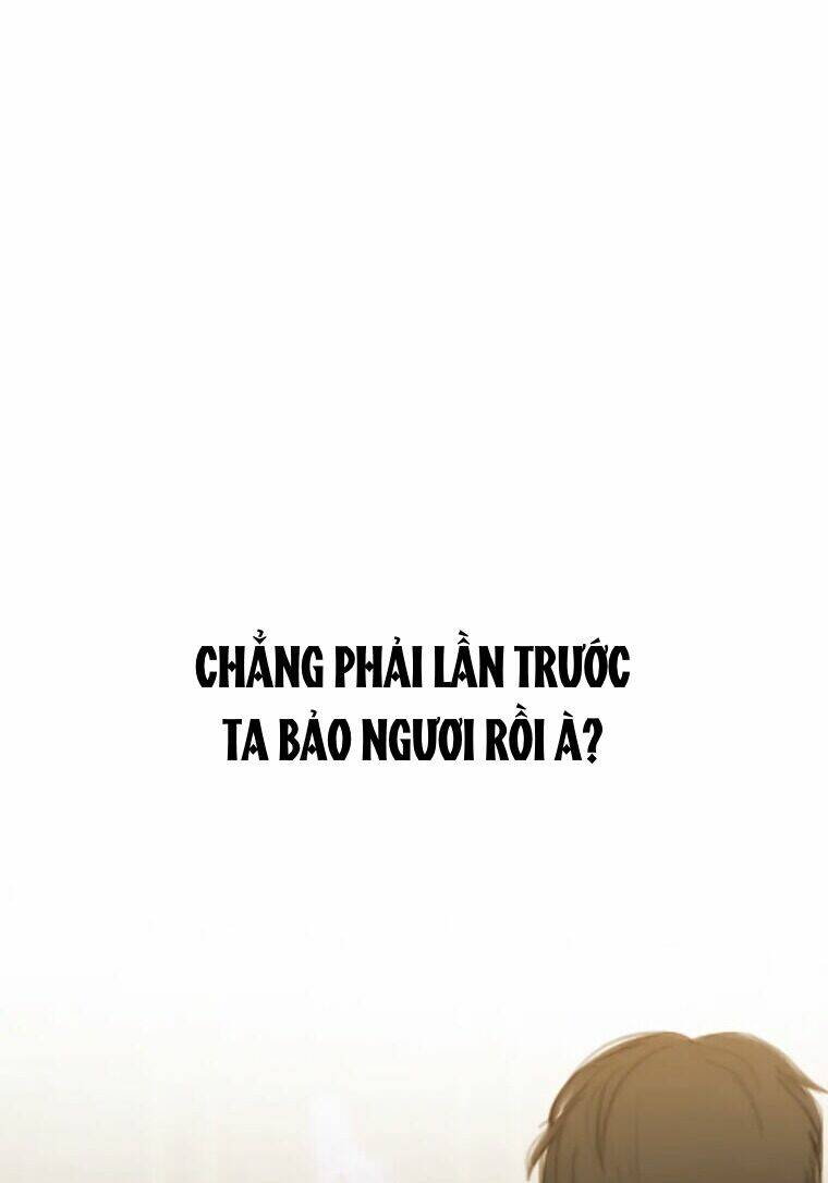 Mùa Đông Tăm Tối Chương 110 Ảnh 29