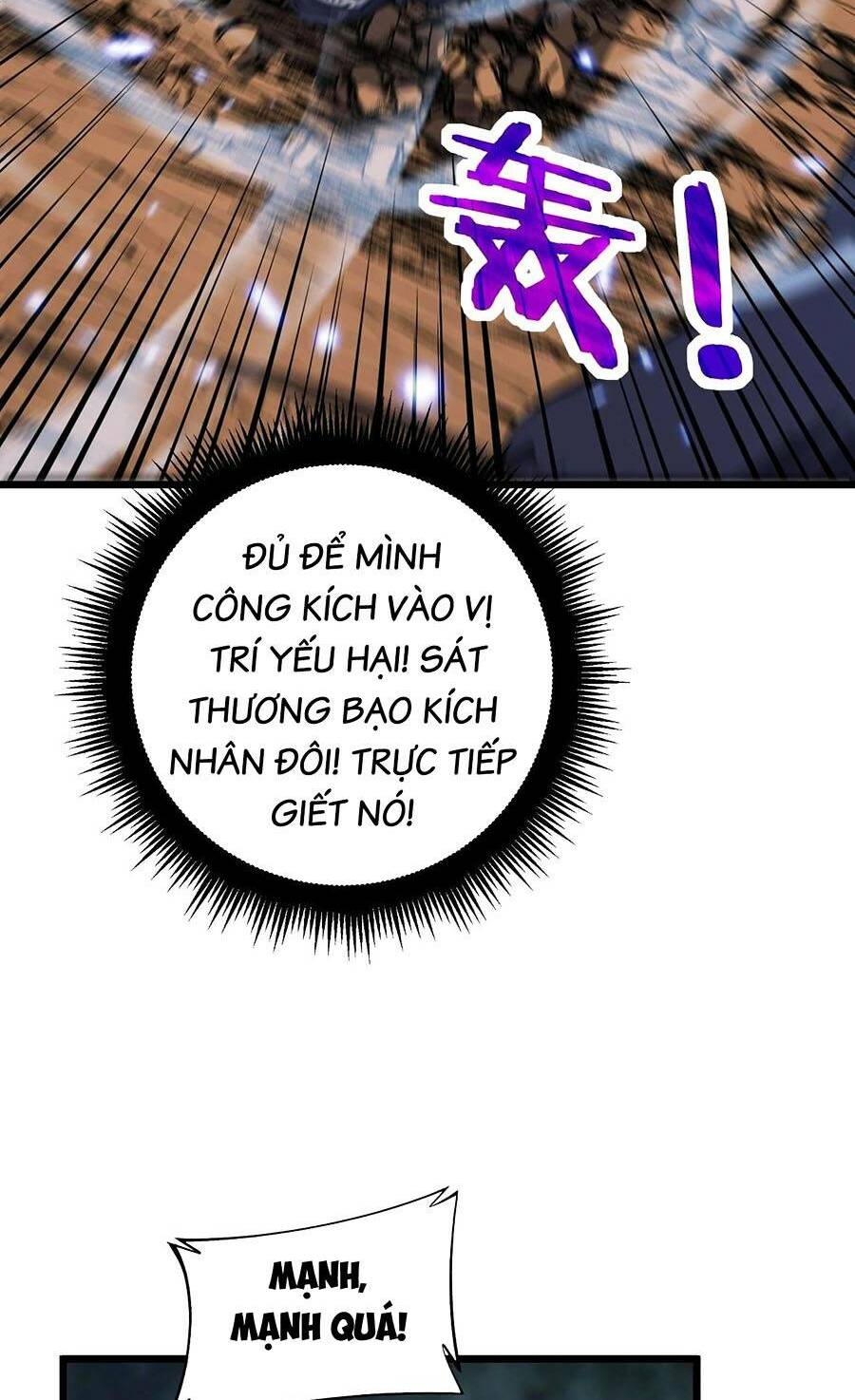 Cốt Binh Tiến Hóa Thần Cấp! Chương 3 Ảnh 93