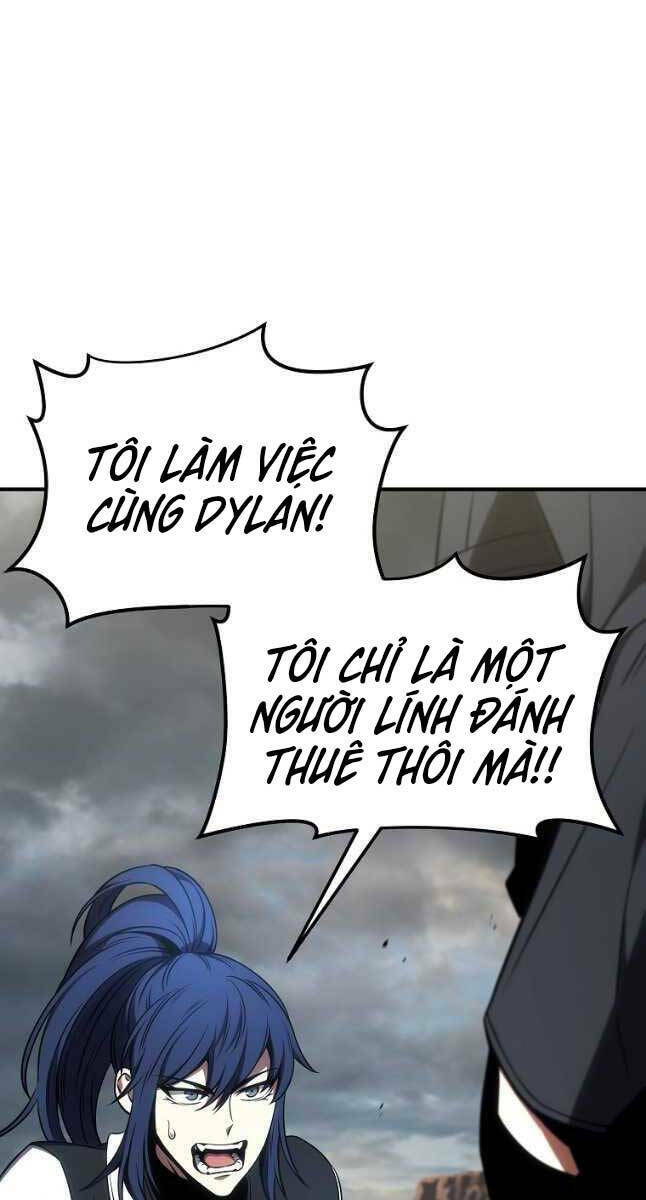 Ma Dược Sư Thiên Tài Chương 35 Ảnh 54