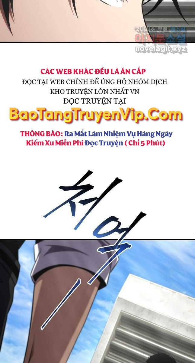 Ma Dược Sư Thiên Tài Chương 32 Ảnh 107