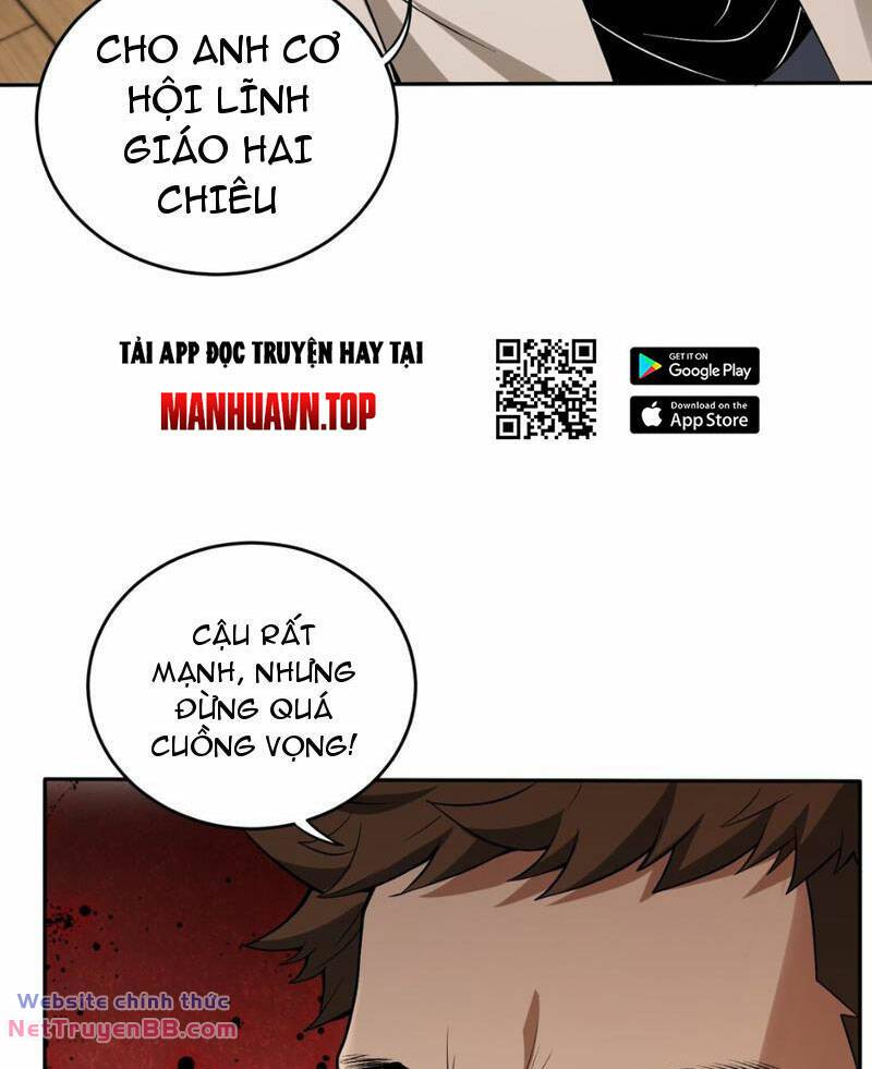 Toàn Trí Tu Tiên Giả Chương 12 Ảnh 78