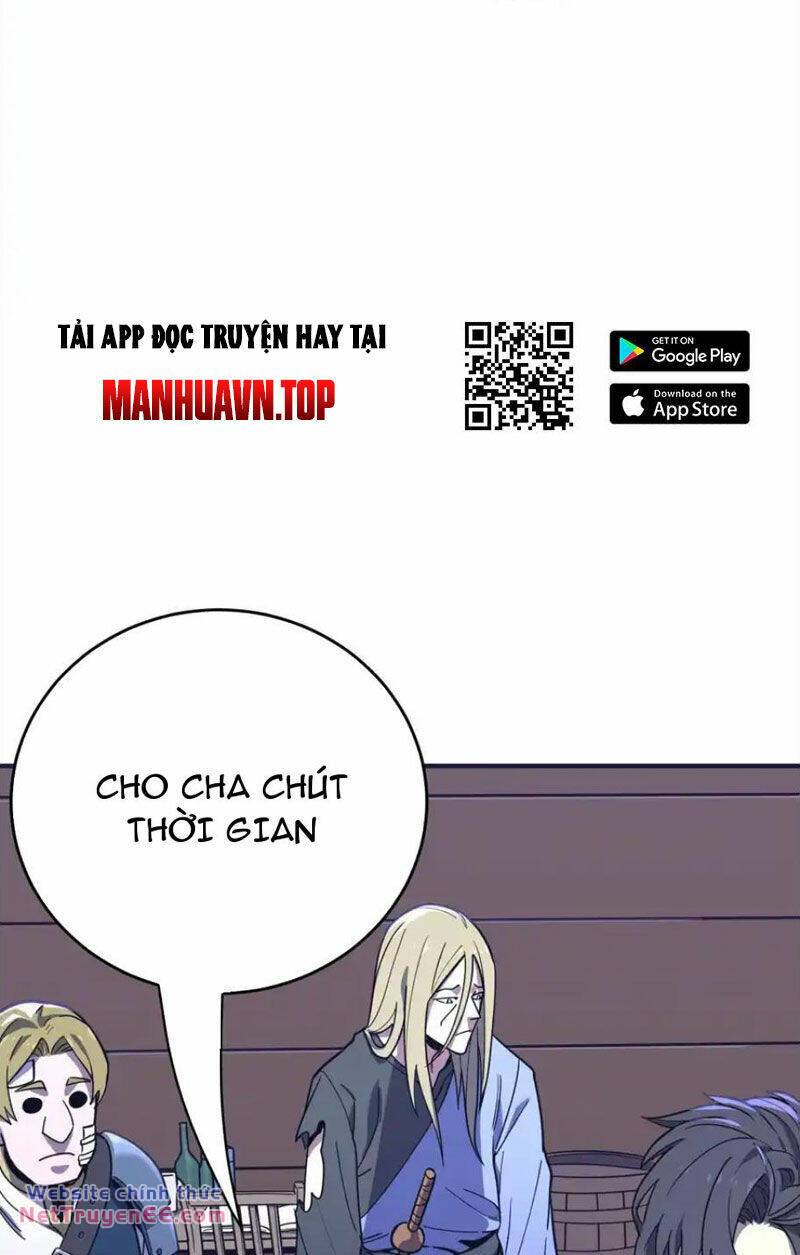 Vong Linh Thiên Sứ Chương 11 Ảnh 5