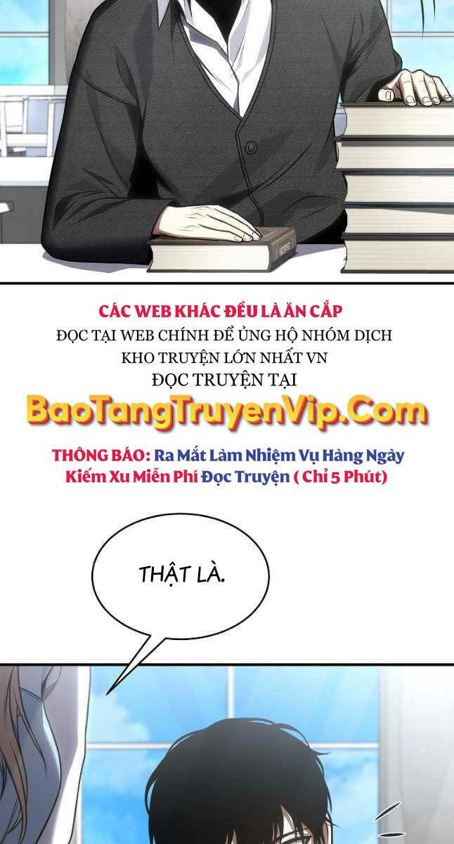 Ma Dược Sư Thiên Tài Chương 31 Ảnh 58