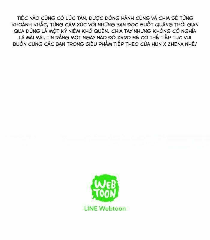 Nữ Sinh Trường Wilds Chương 260 Ảnh 57