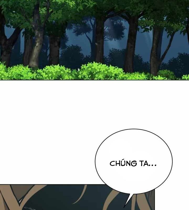 Ta Nuôi 1 Bầy Skeleton Chương 18 Ảnh 167