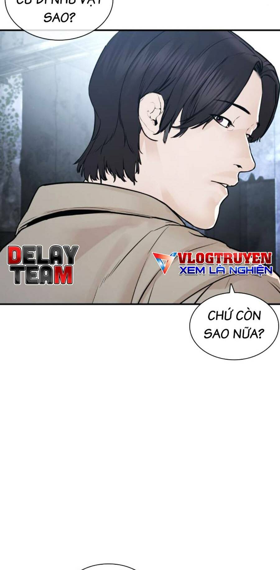 Cách Chiến Thắng Trận Đấu Chương 204 Ảnh 82