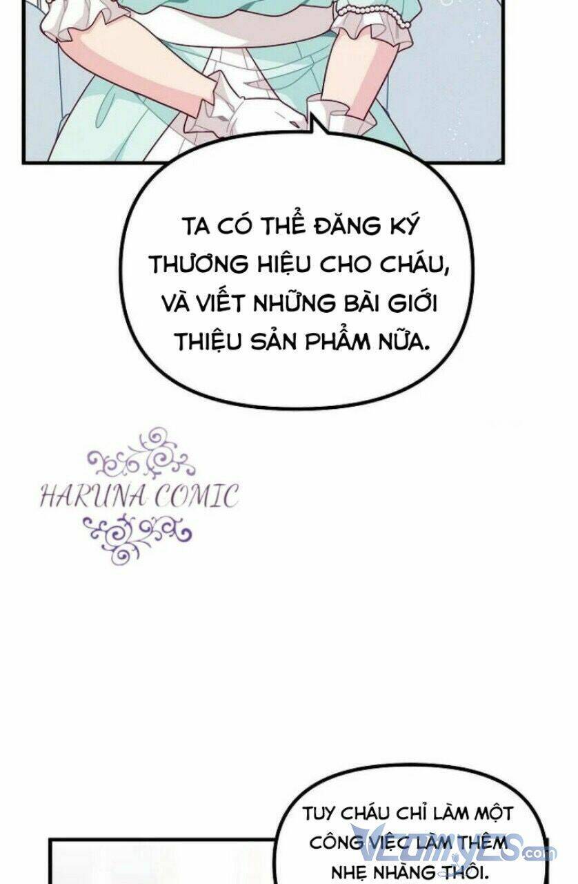 Tôi Chỉ Là Một Tiểu Thư Bình Thường Chương 66 Ảnh 42