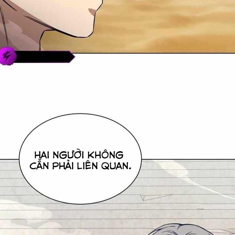 Ta Nuôi 1 Bầy Skeleton Chương 14 Ảnh 115
