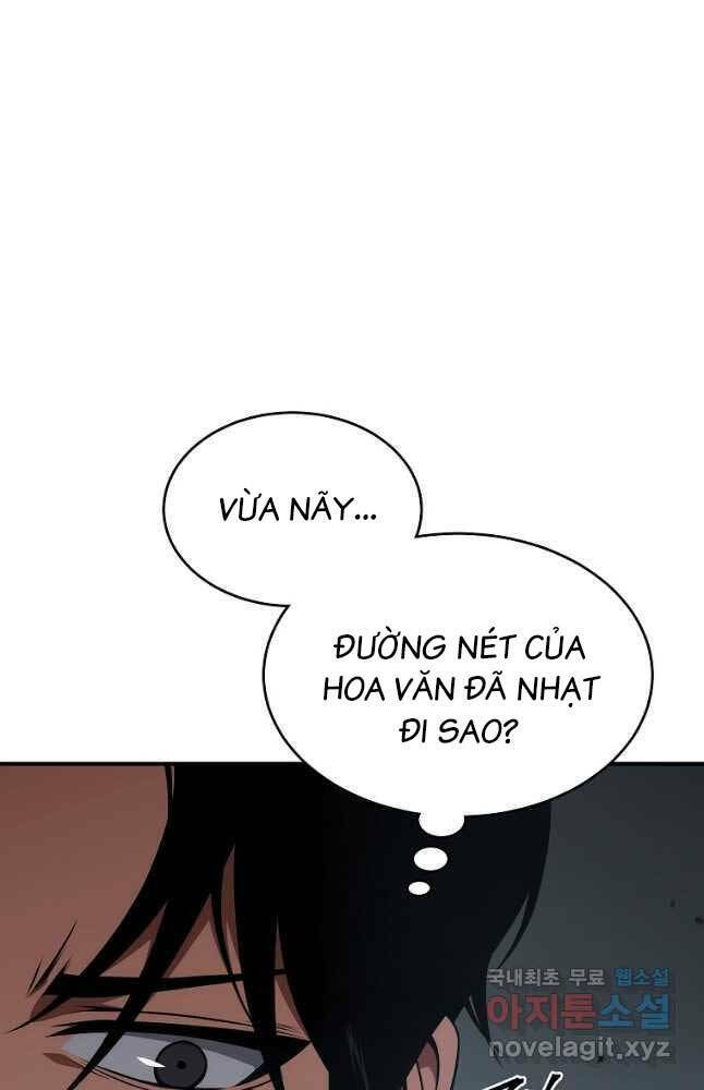 Ma Dược Sư Thiên Tài Chương 35 Ảnh 79