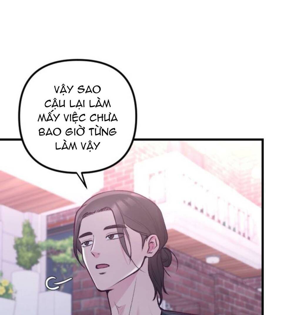 Tình Cờ Ta Gặp Nhau Chương 10 Ảnh 84