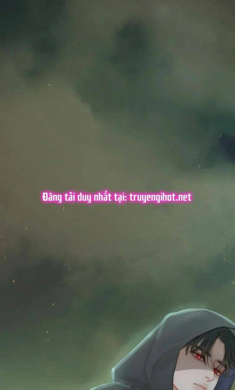 Mùa Đông Tăm Tối Chương 118 Ảnh 6
