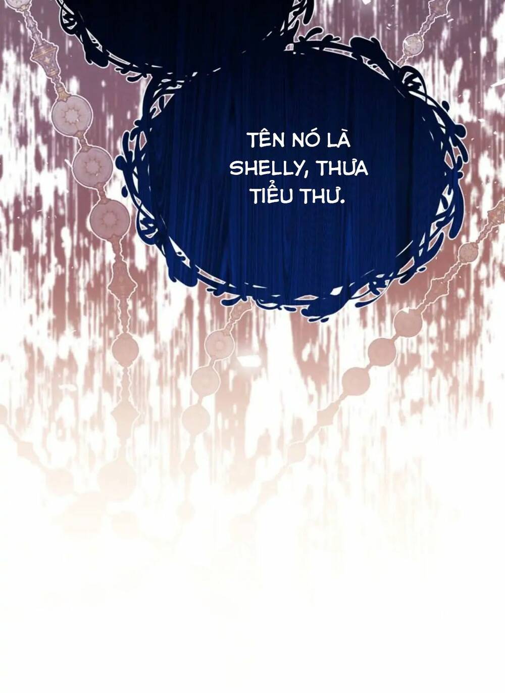 Anh Ấy Thích Tôi Nhiều Hơn Tôi Nghĩ Chương 1 Ảnh 24