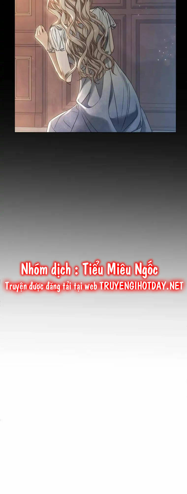 Người Không Mời Mà Đến Chương 89 Ảnh 34