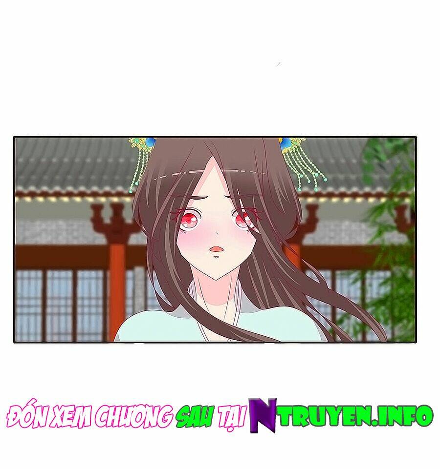 Tướng Quân Mời Ra Trận Chương 182 Ảnh 26