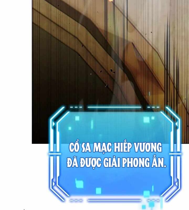 Ta Nuôi 1 Bầy Skeleton Chương 17 Ảnh 108