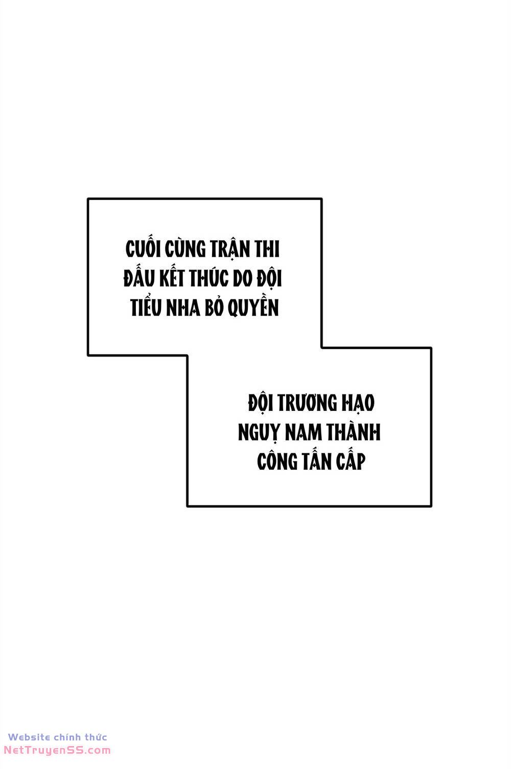 Tôi Ở Thế Giới Khác Dựa Dẫm Vào Phụ Nữ Chương 158 Ảnh 62