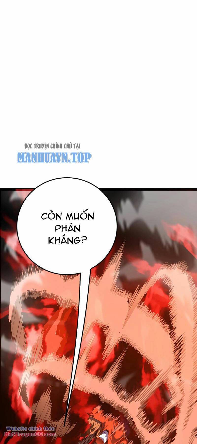 Vong Linh Thiên Sứ Chương 8 Ảnh 30