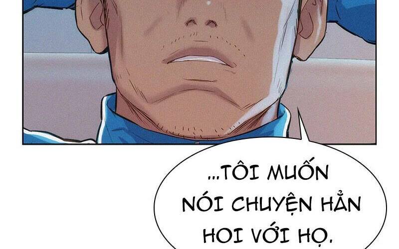 Thợ Săn 3 Cm Chương 98 Ảnh 110