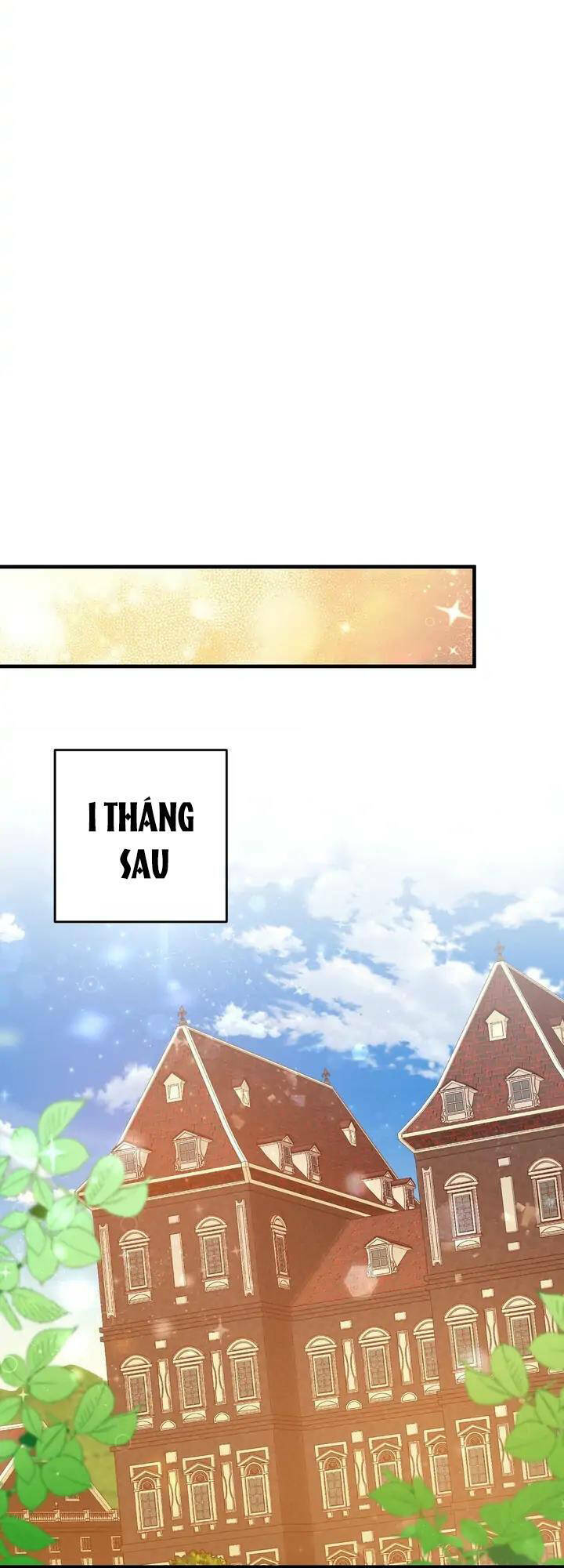 Đã Nếm Thử Thì Ăn Luôn Một Miếng Đi Chương 21 Ảnh 42