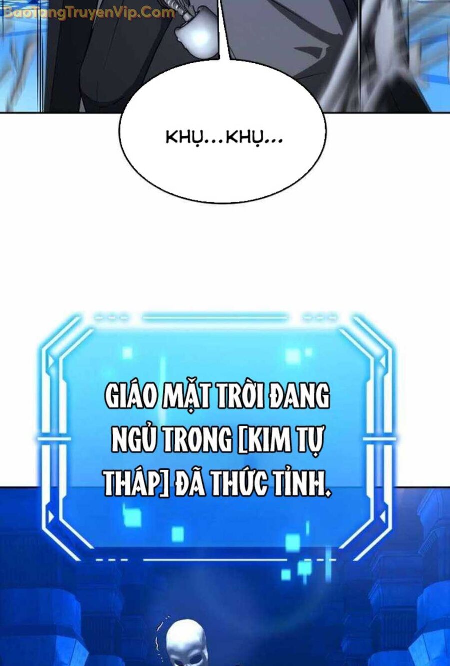 Ta Nuôi 1 Bầy Skeleton Chương 22 Ảnh 109