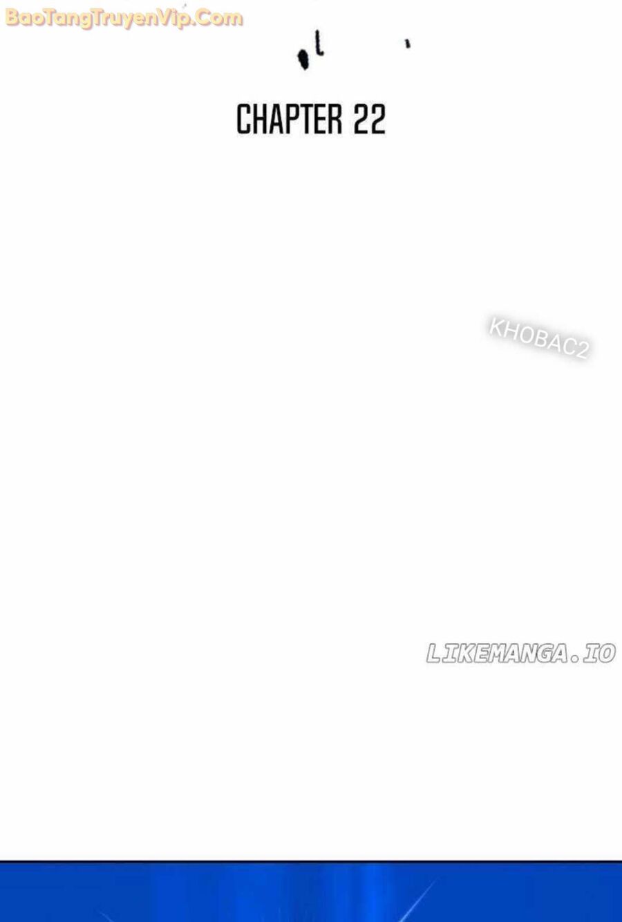 Ta Nuôi 1 Bầy Skeleton Chương 22 Ảnh 33
