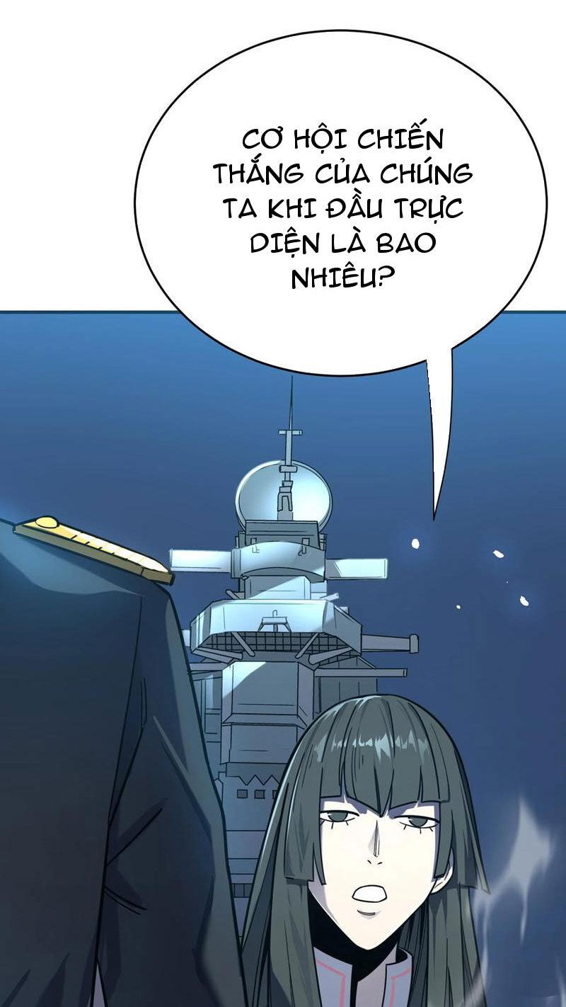 Vong Linh Thiên Sứ Chương 16 Ảnh 46