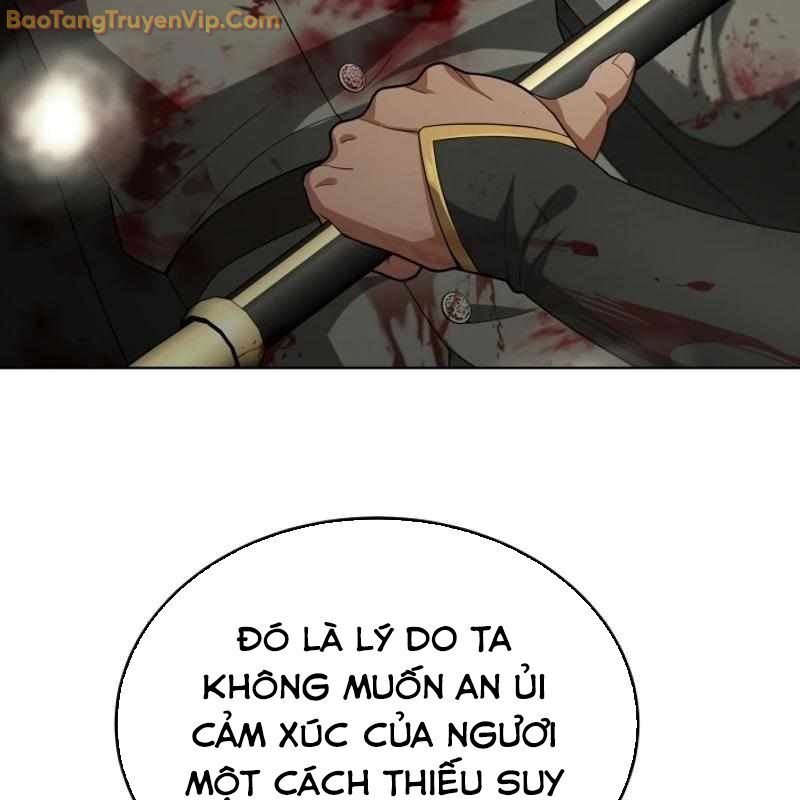 Ta Nuôi 1 Bầy Skeleton Chương 26 Ảnh 117