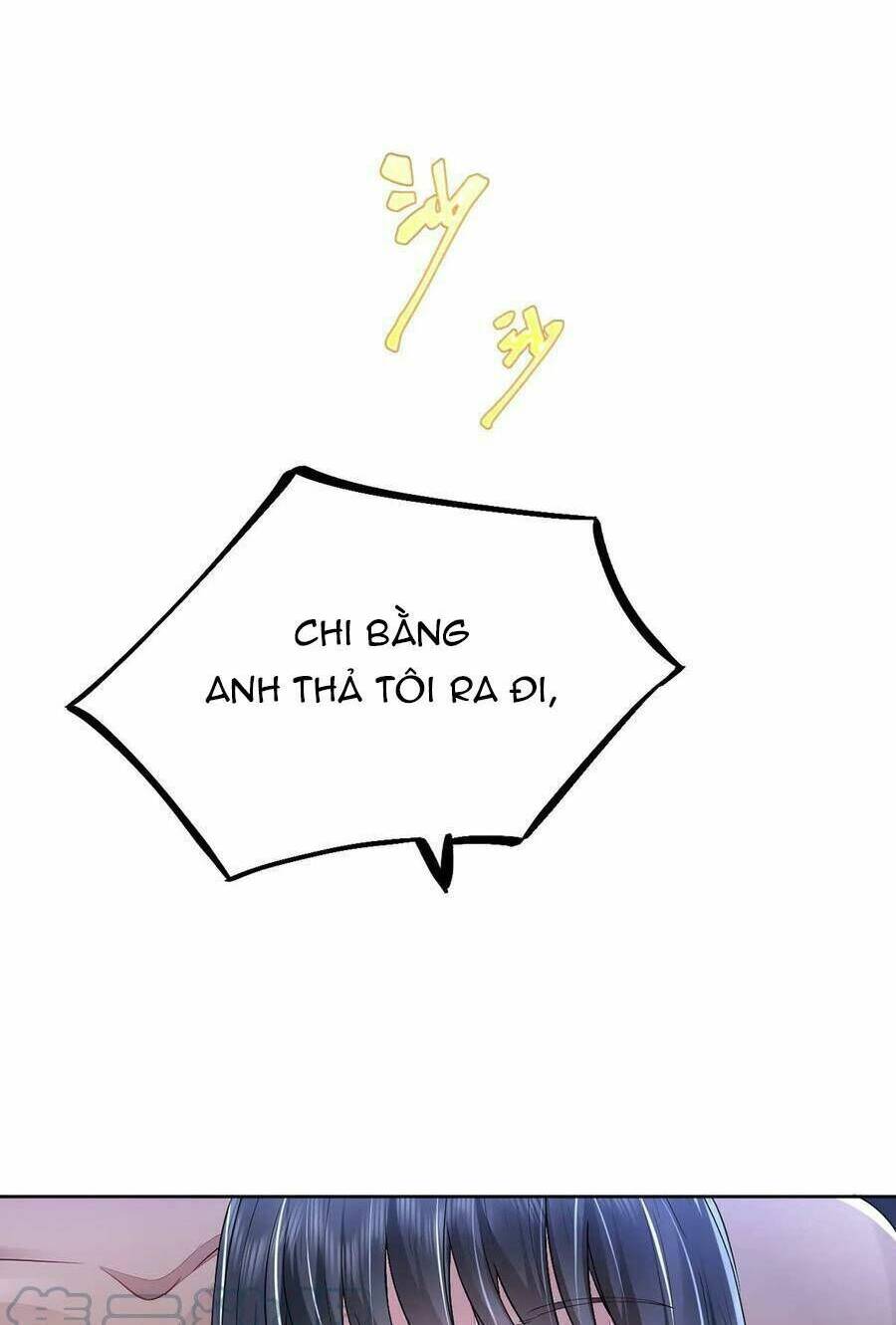 Kế Hoạch Thuần Phục Thú Phu Kiêu Ngạo Chương 50 Ảnh 37