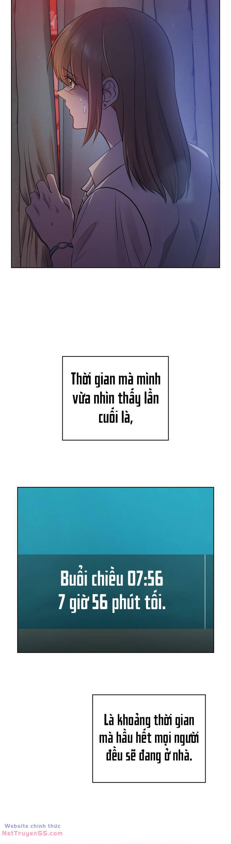 Tình Yêu Không Hoàn Hảo! Chương 24 Ảnh 4