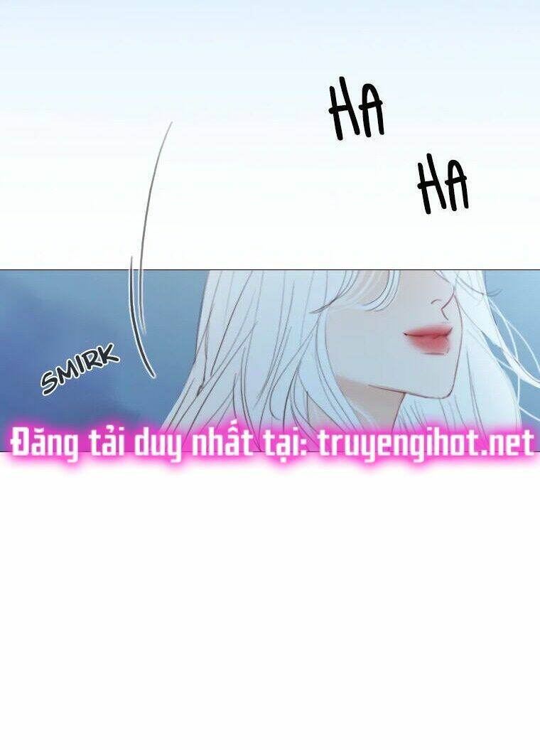 Mùa Đông Tăm Tối Chương 113 Ảnh 92