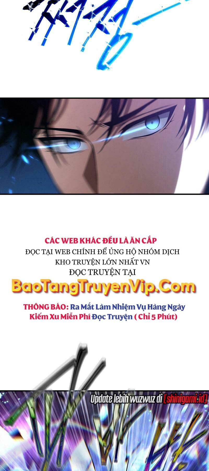 Ma Dược Sư Thiên Tài Chương 46 Ảnh 47